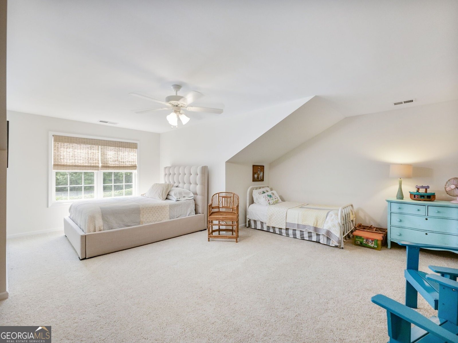 3288 Telhurst Way Buford - Photo 52