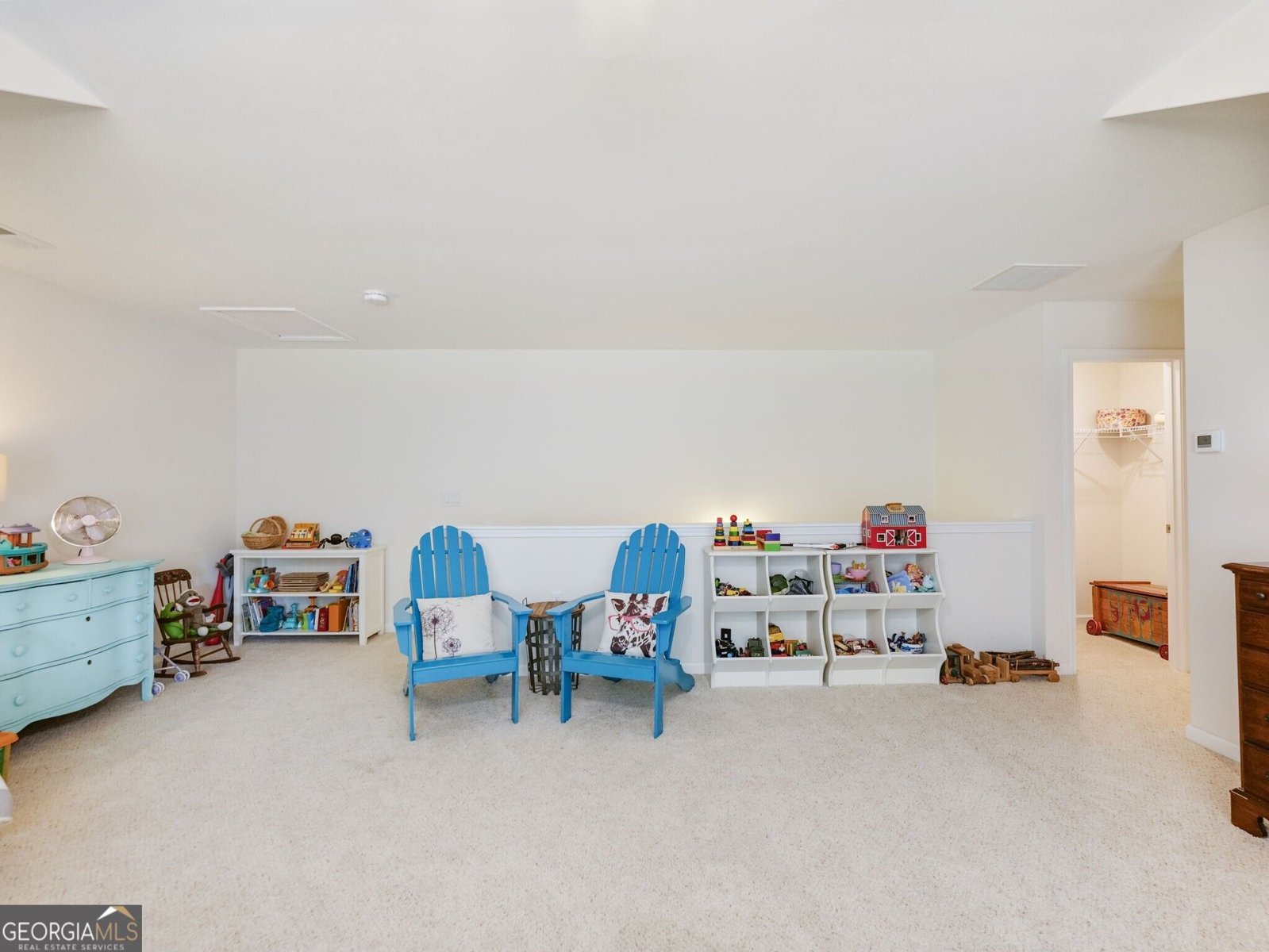 3288 Telhurst Way Buford - Photo 53
