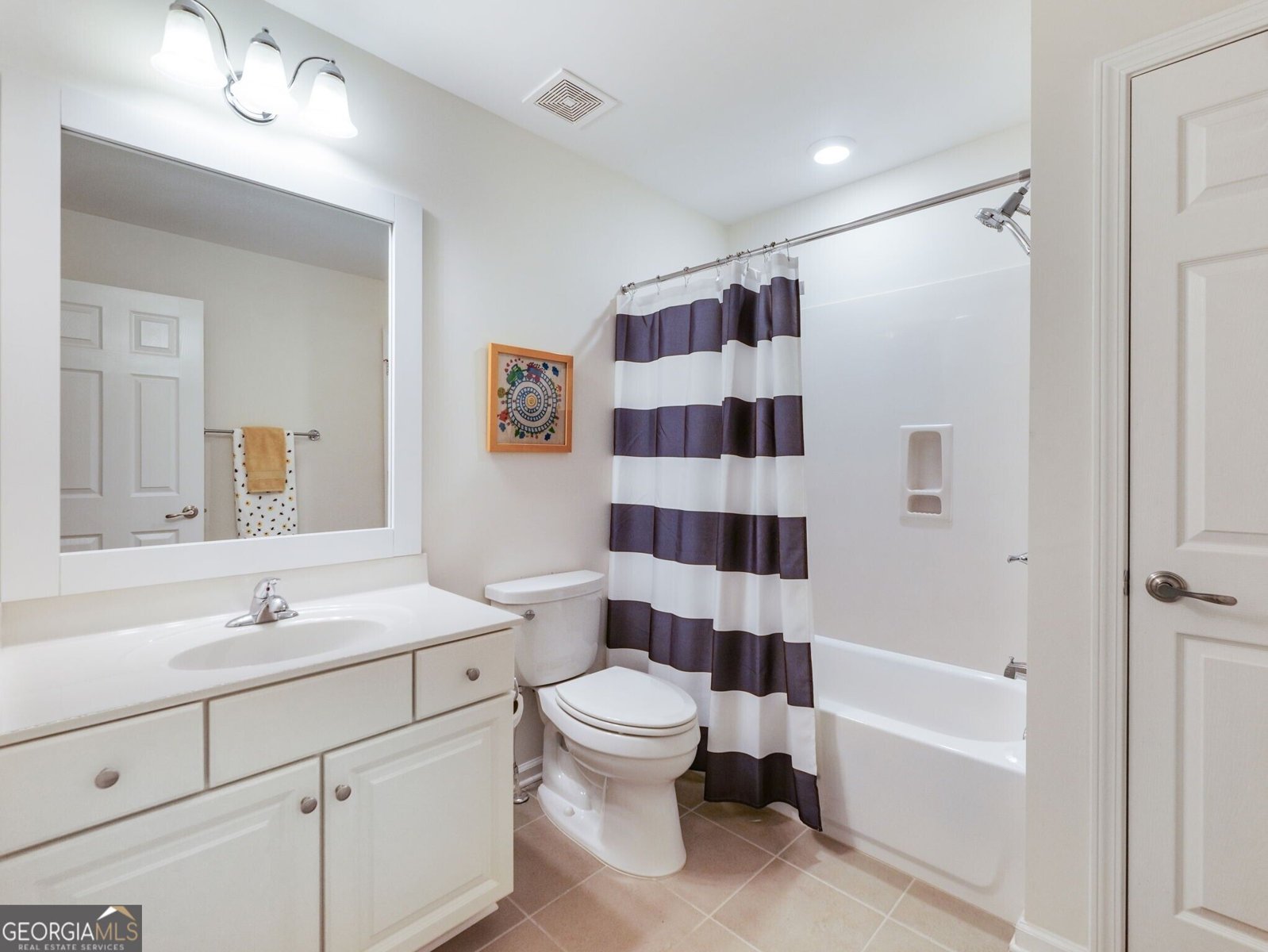 3288 Telhurst Way Buford - Photo 54