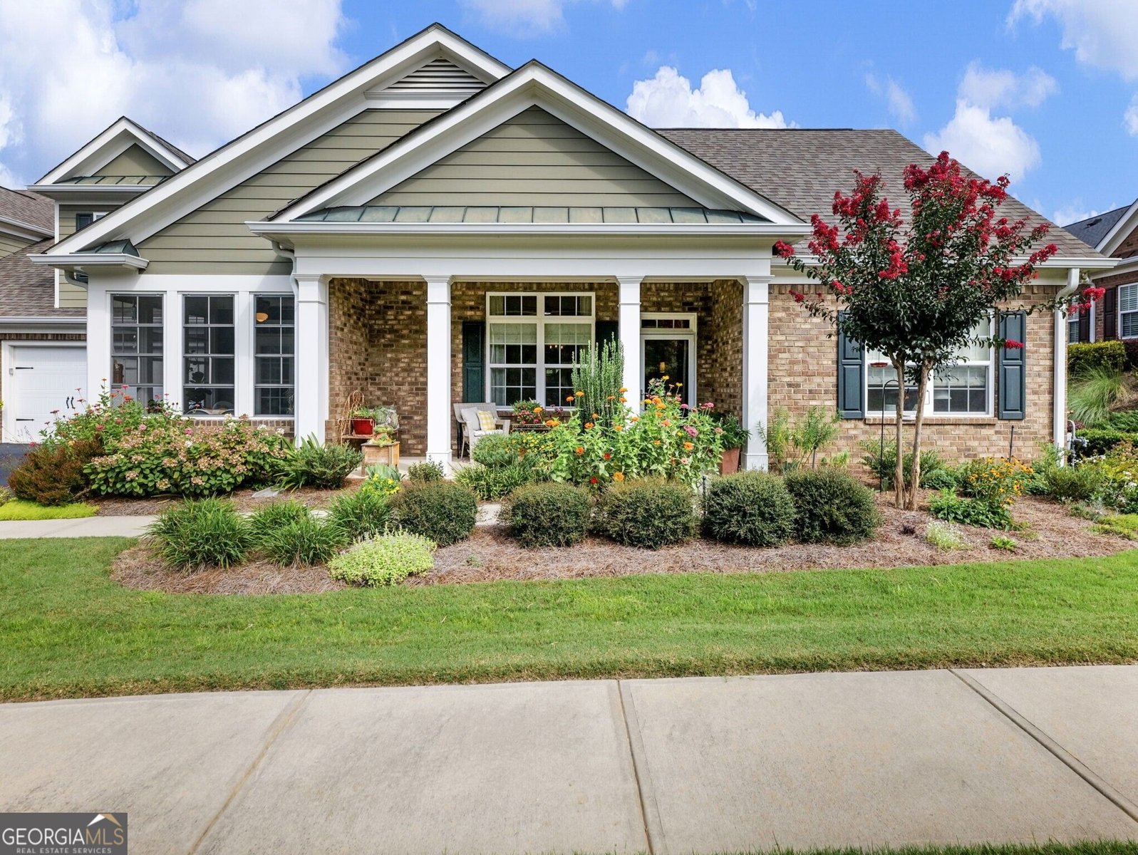 3288 Telhurst Way Buford - Photo 56