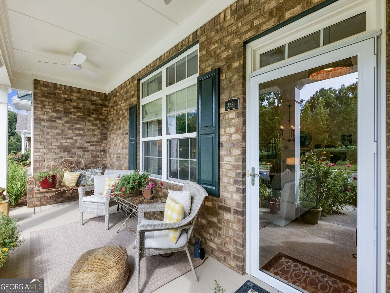 3288 Telhurst Way Buford - Photo 57