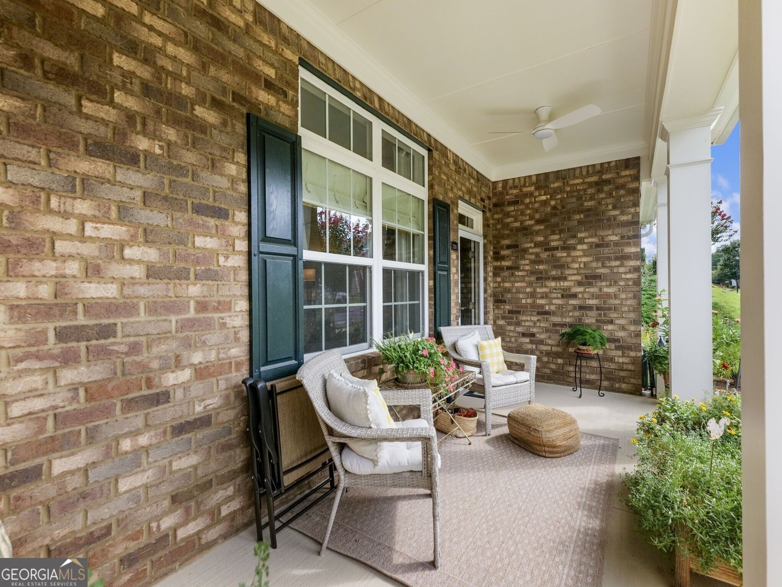 3288 Telhurst Way Buford - Photo 58