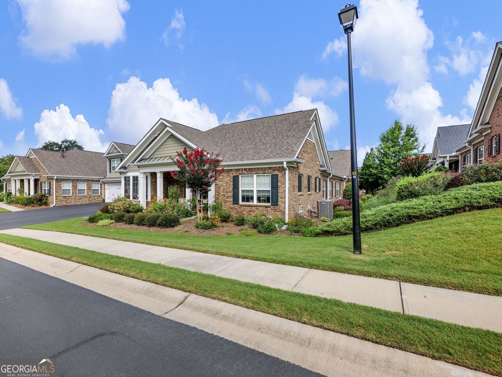 3288 Telhurst Way Buford - Photo 59