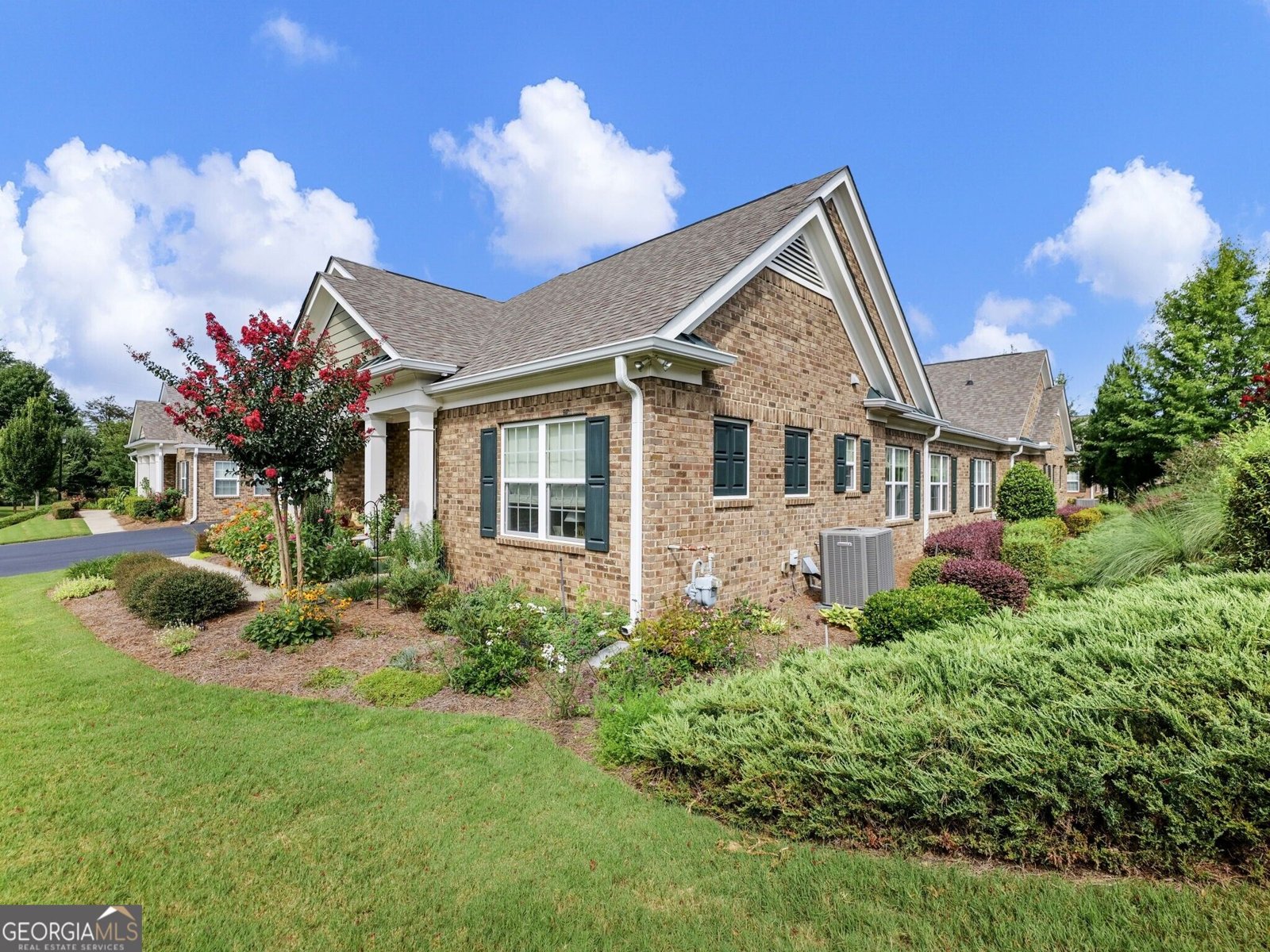 3288 Telhurst Way Buford - Photo 60