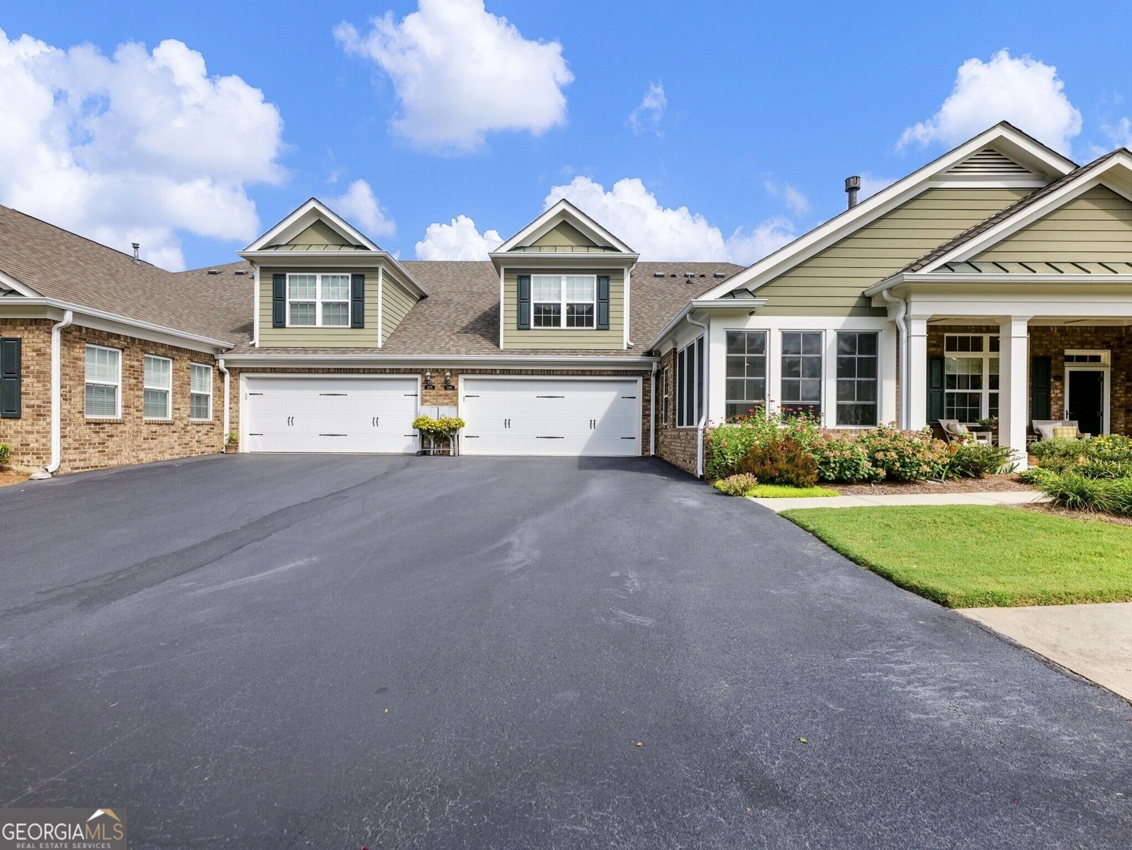 3288 Telhurst Way Buford - Photo 61