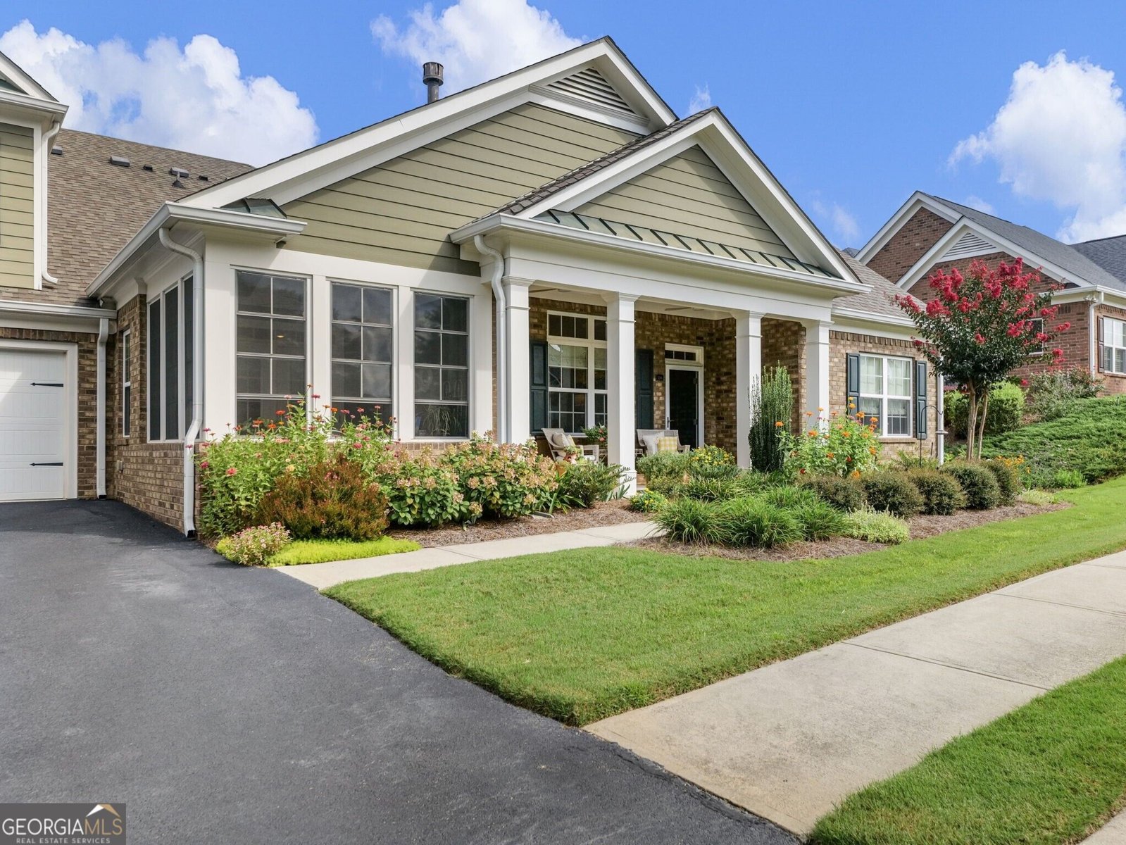 3288 Telhurst Way Buford - Photo 63