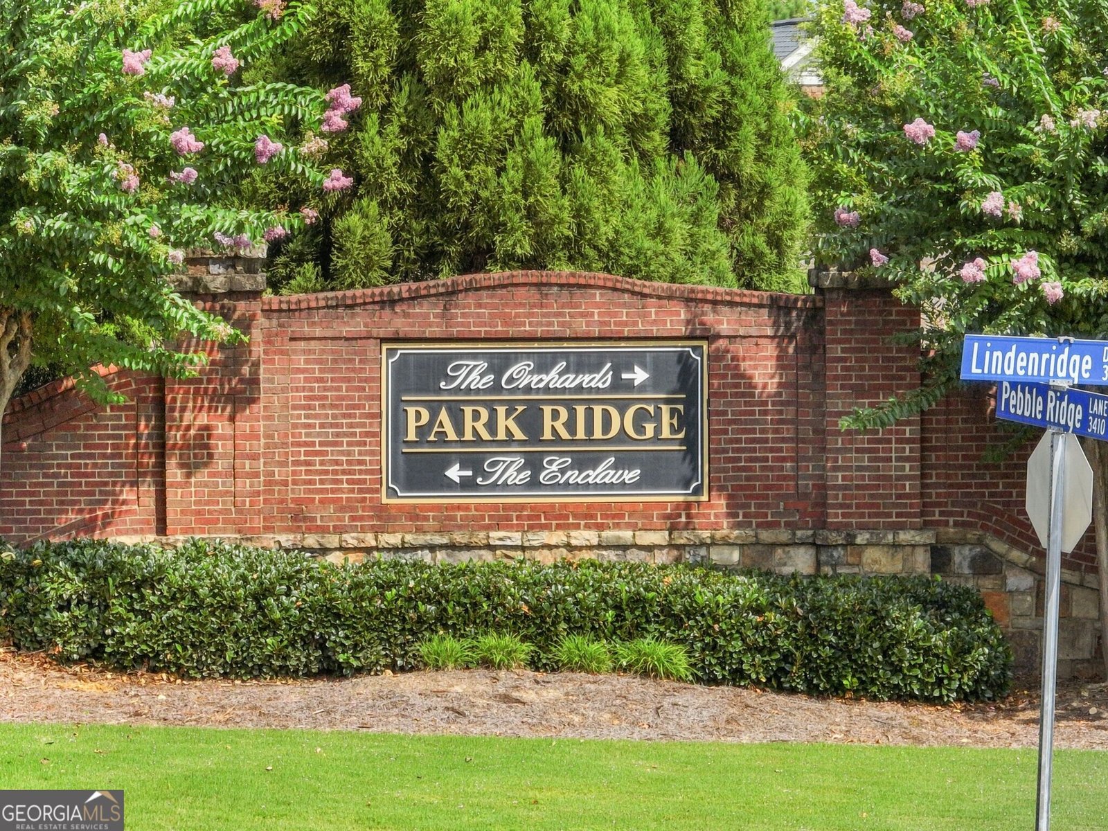 3288 Telhurst Way Buford - Photo 64