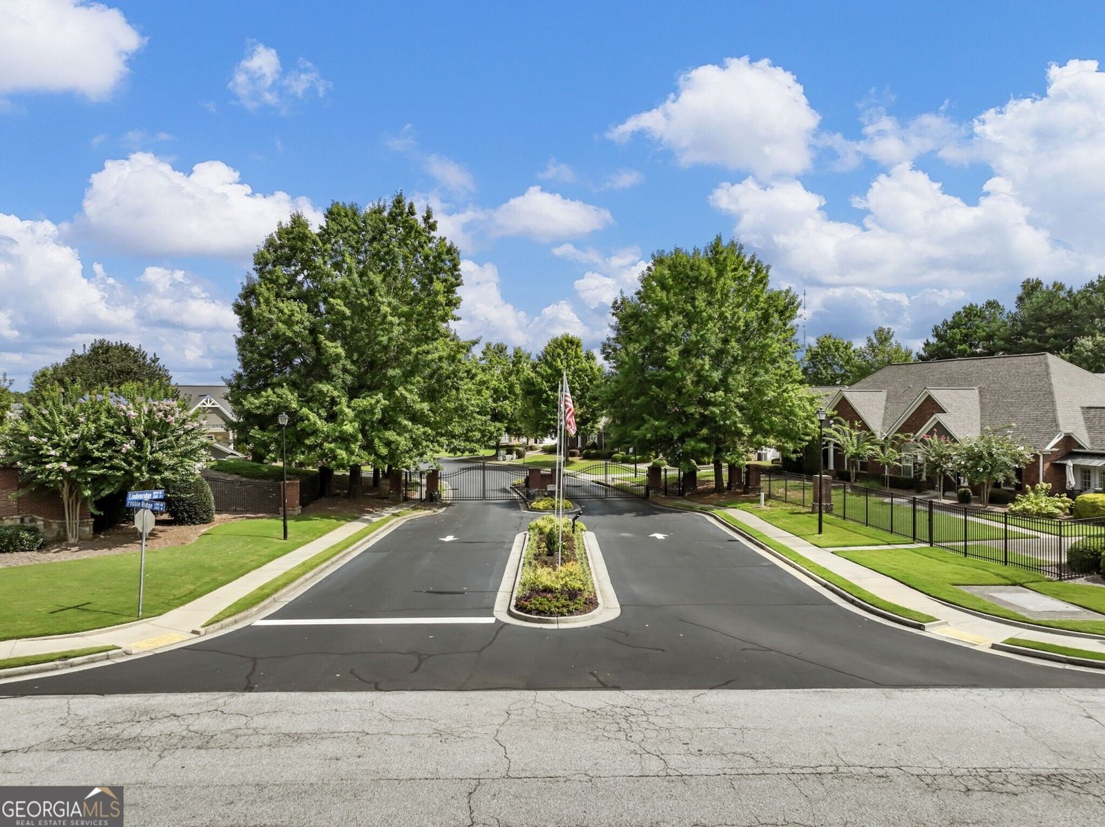 3288 Telhurst Way Buford - Photo 65
