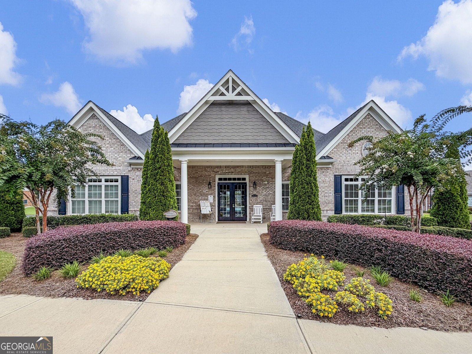 3288 Telhurst Way Buford - Photo 68