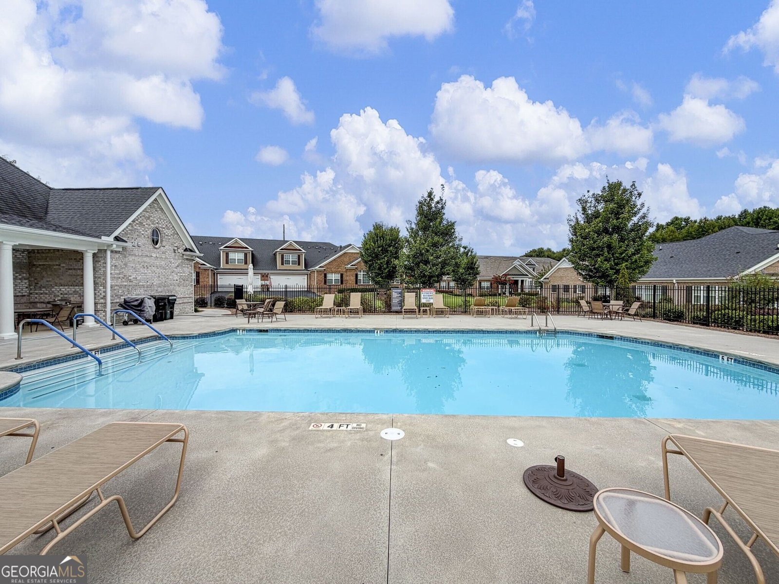 3288 Telhurst Way Buford - Photo 69