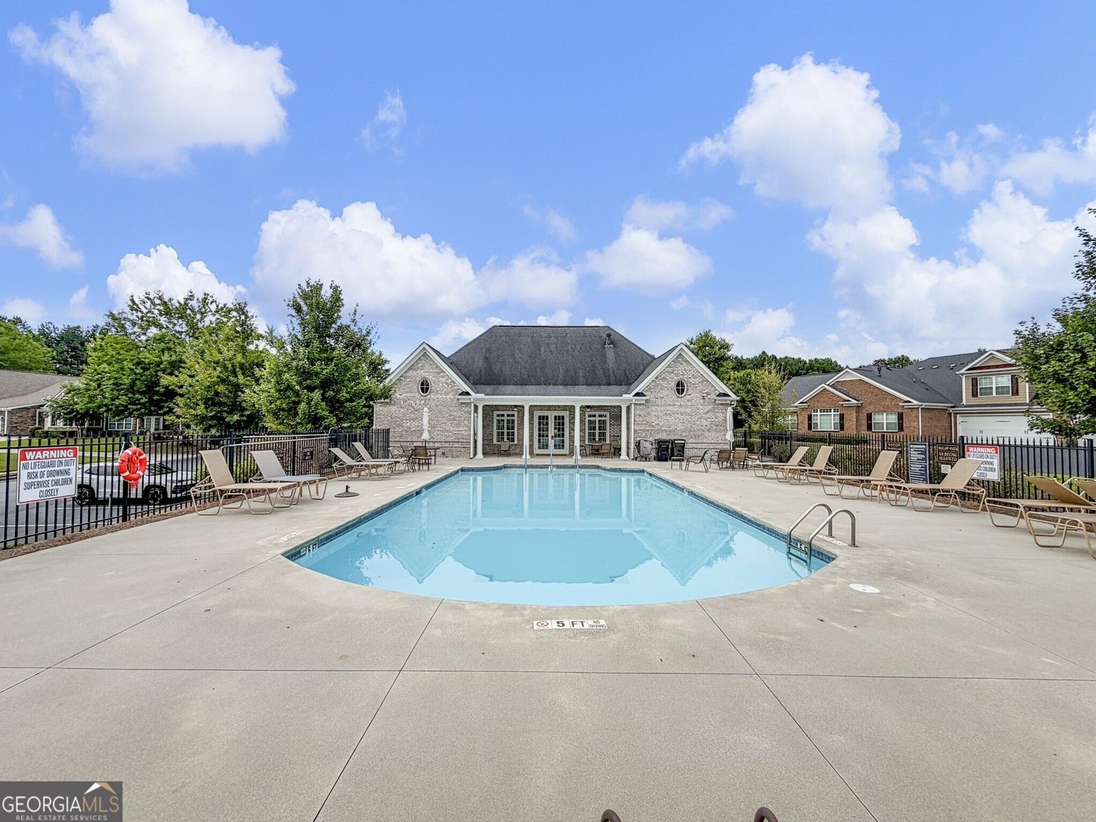 3288 Telhurst Way Buford - Photo 70
