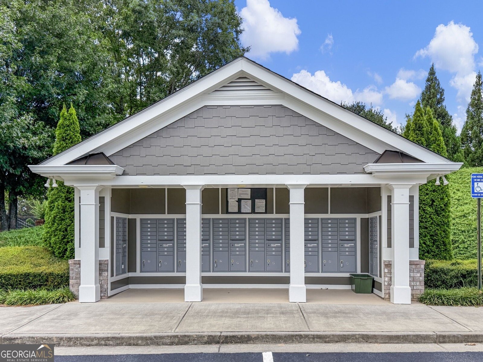 3288 Telhurst Way Buford - Photo 72