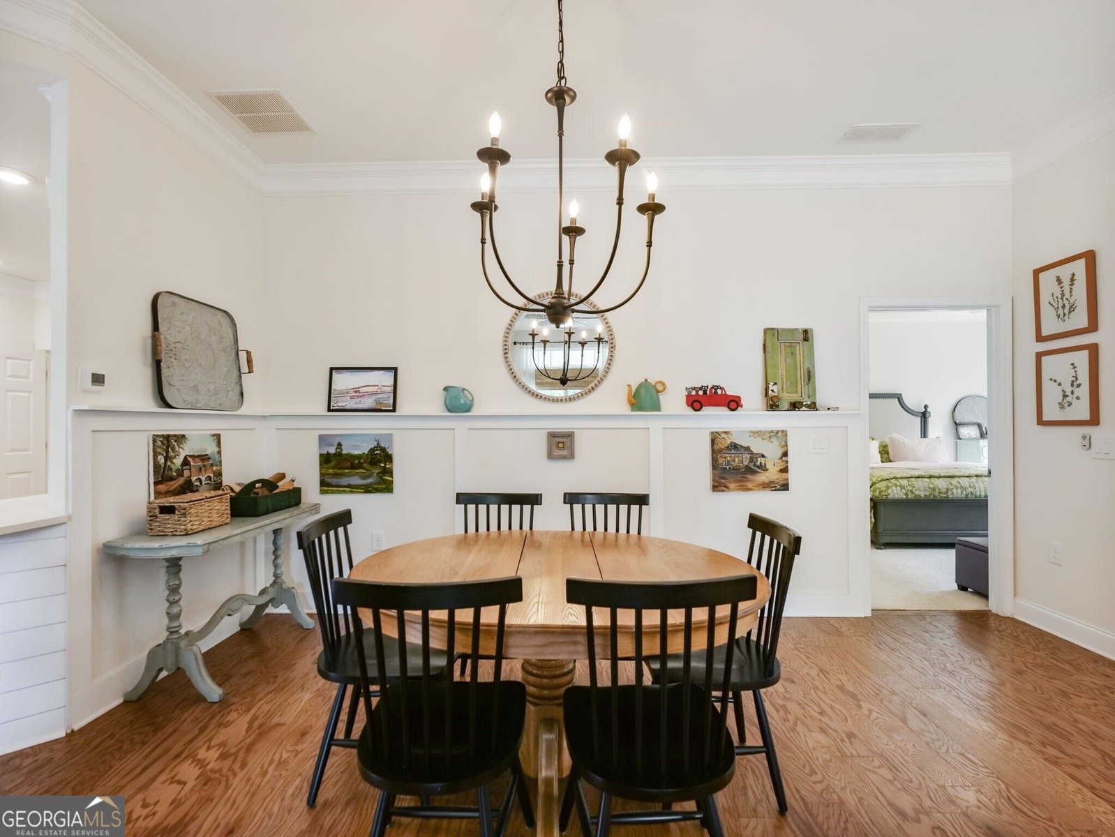 3288 Telhurst Way Buford - Photo 8