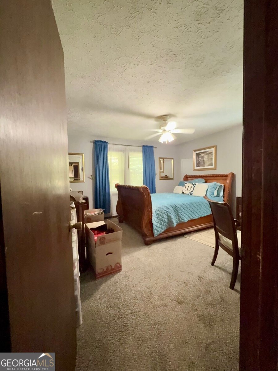 274 Fawn Court Temple - Photo 16