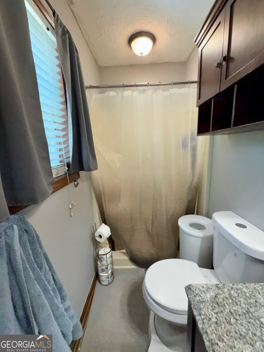 274 Fawn Court Temple - Photo 18