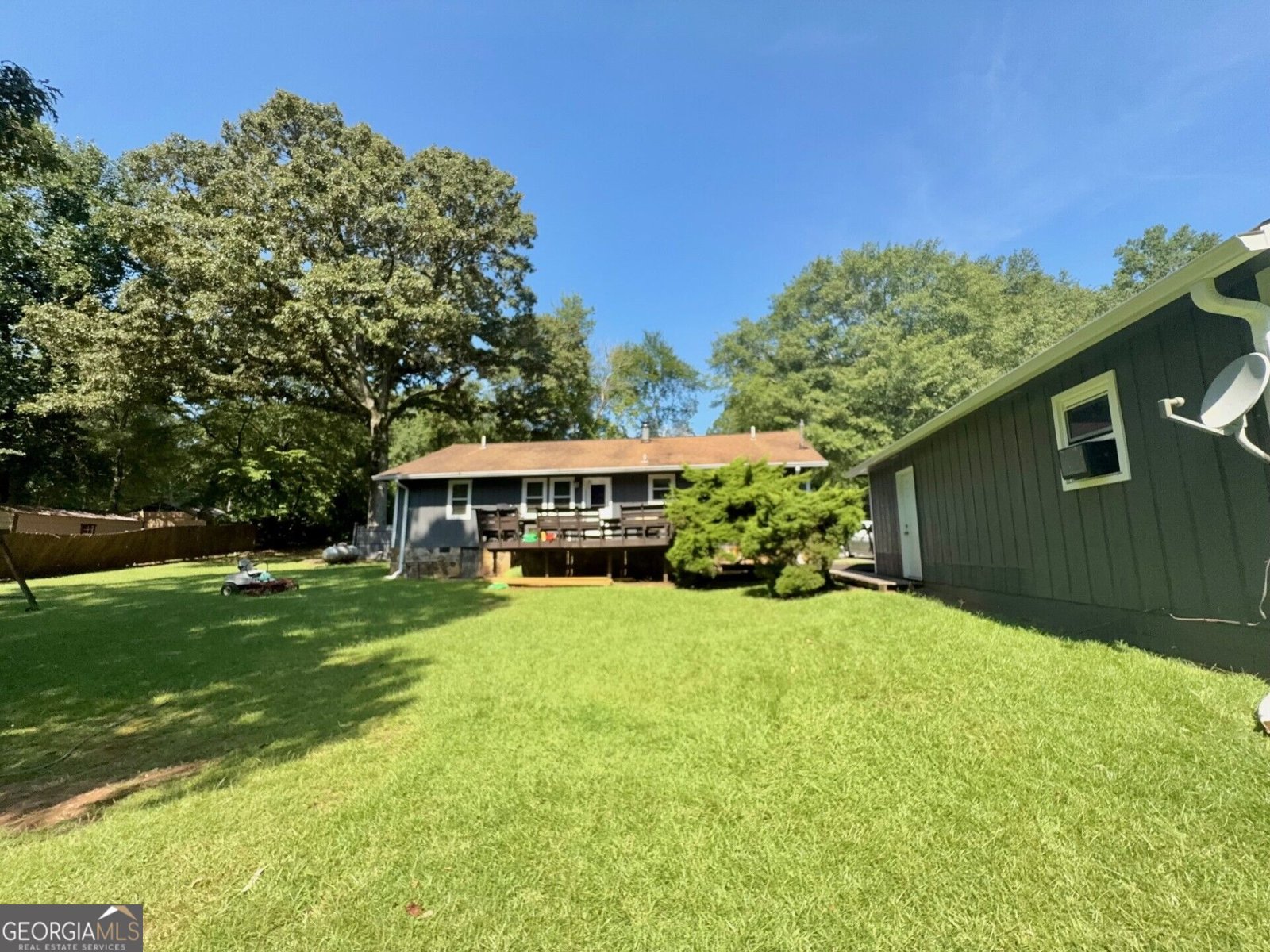 274 Fawn Court Temple - Photo 29