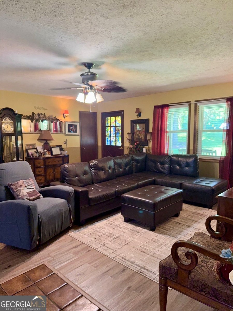 274 Fawn Court Temple - Photo 6
