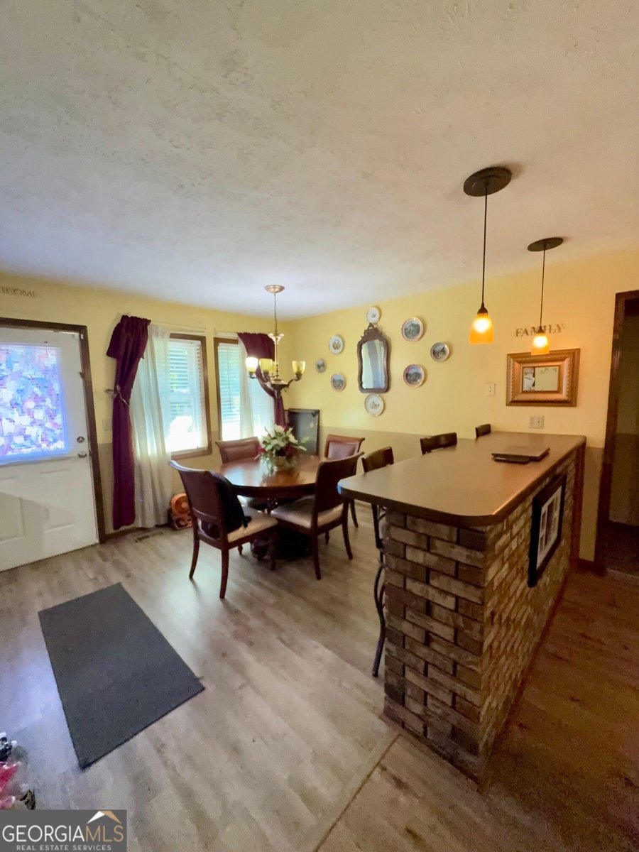 274 Fawn Court Temple - Photo 8