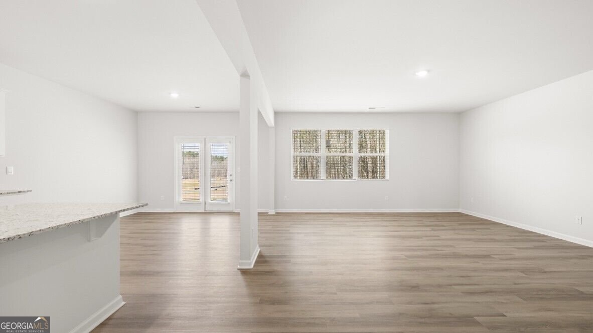 6063 Airedale Drive Union City - Photo 11