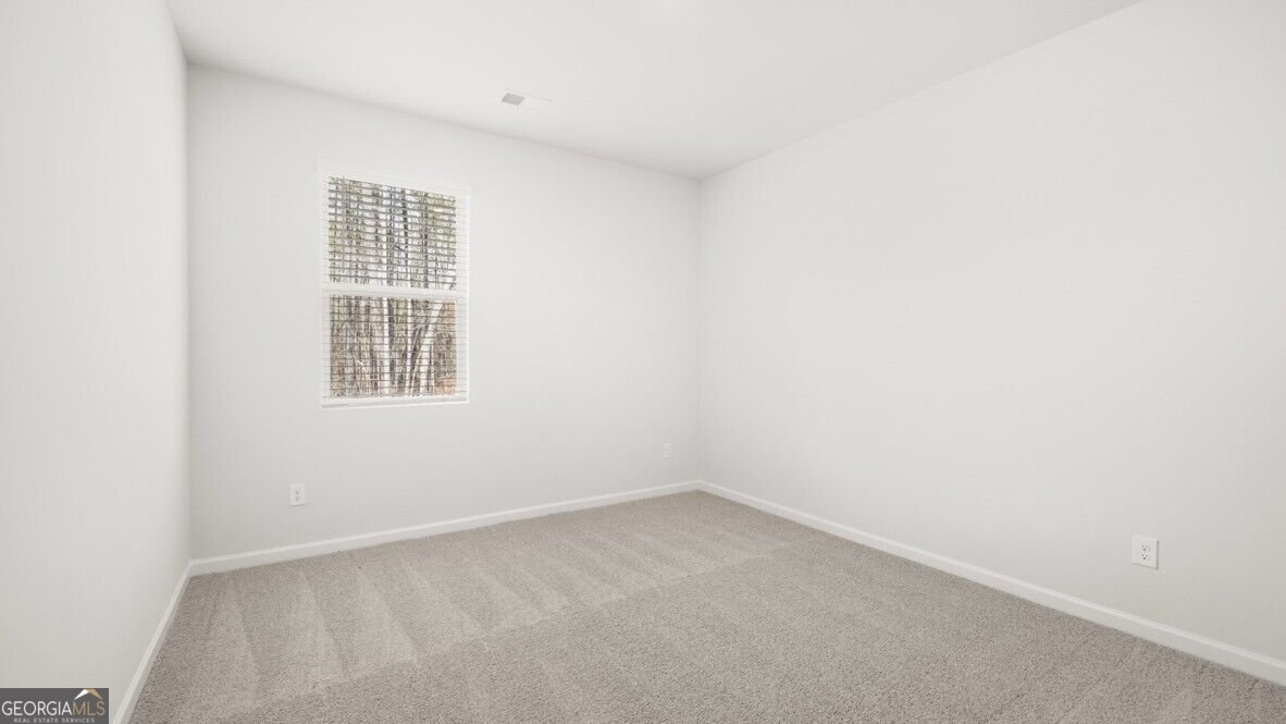 6063 Airedale Drive Union City - Photo 15