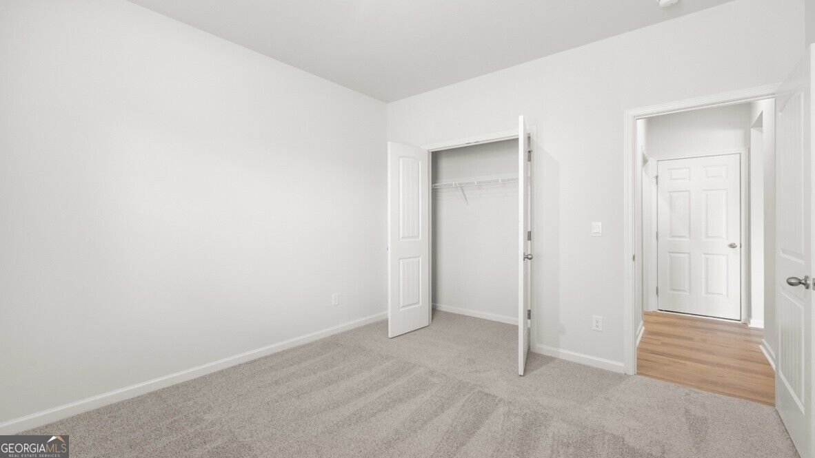 6063 Airedale Drive Union City - Photo 16