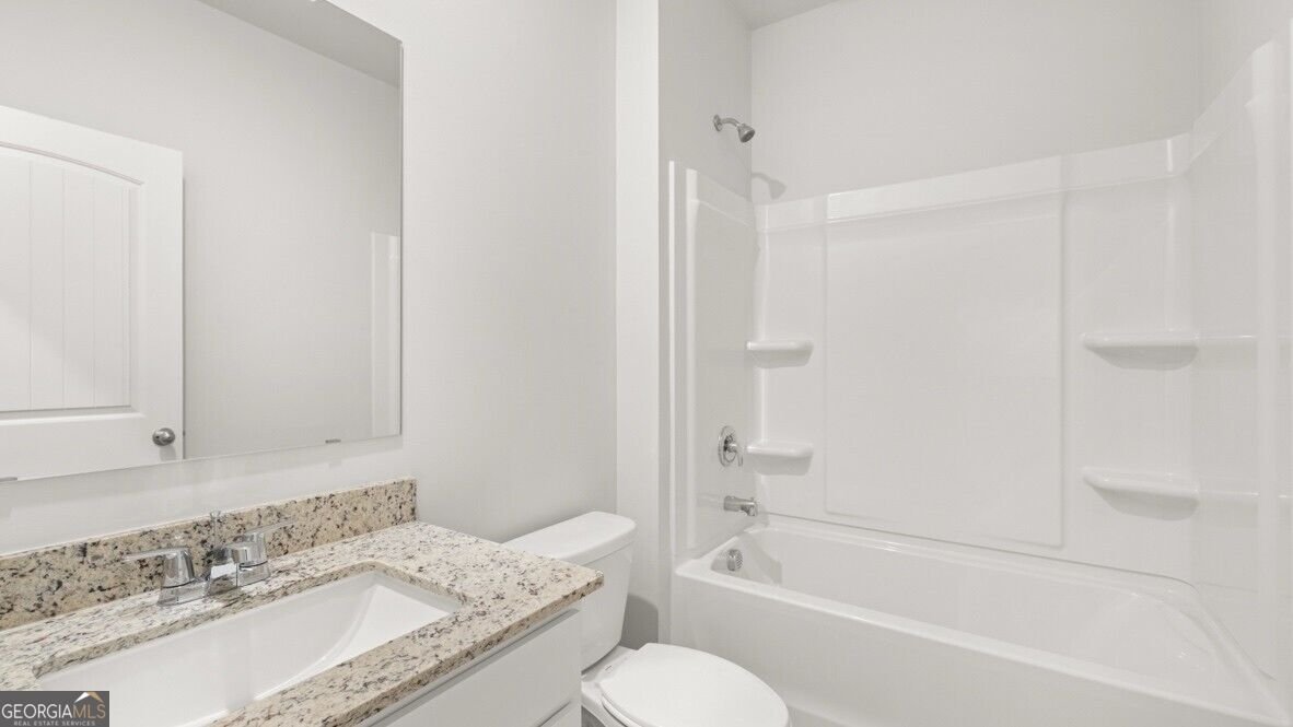 6063 Airedale Drive Union City - Photo 17