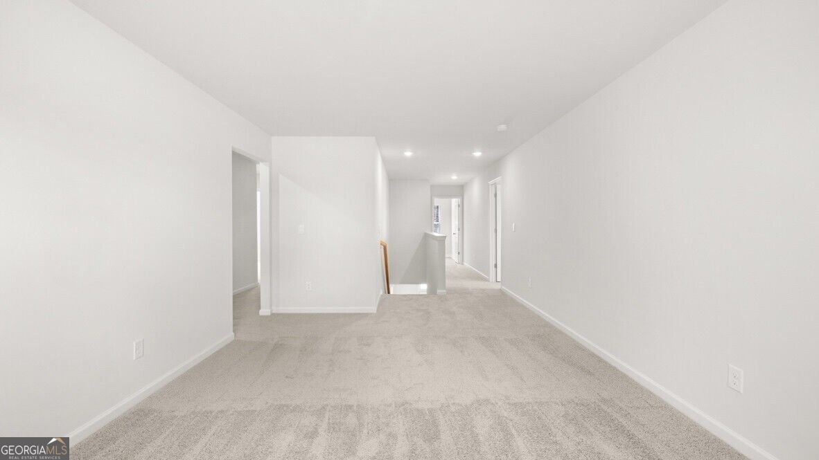 6063 Airedale Drive Union City - Photo 19