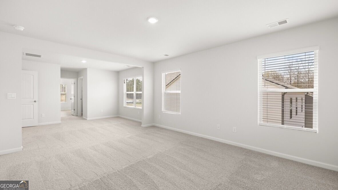 6063 Airedale Drive Union City - Photo 21