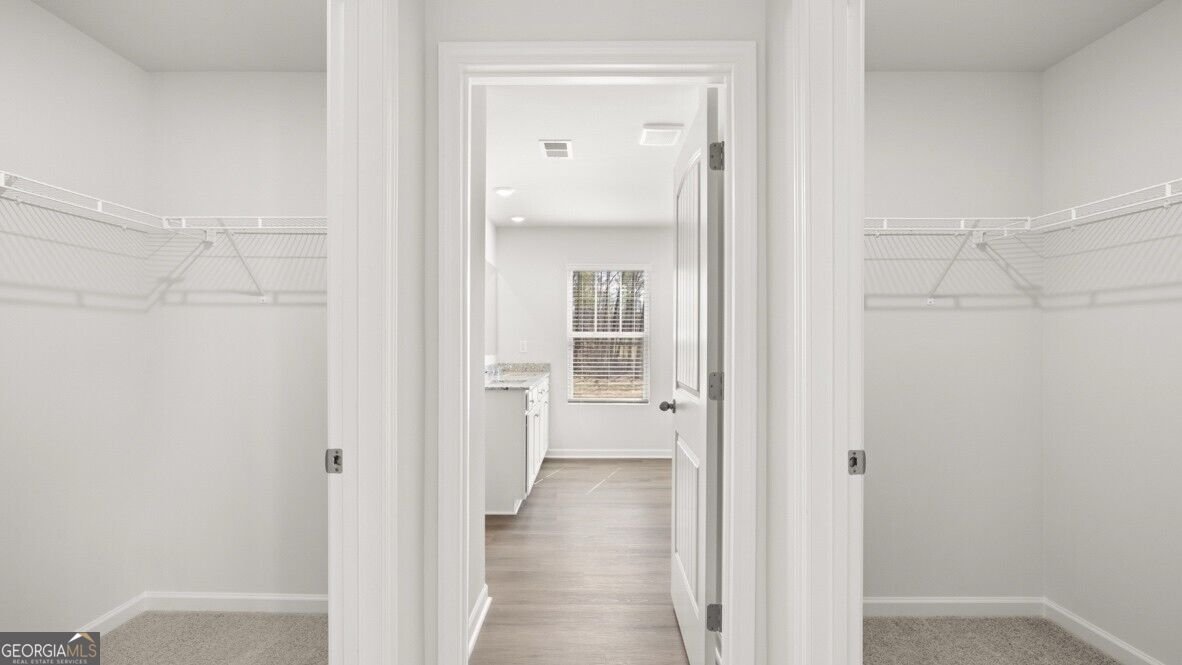 6063 Airedale Drive Union City - Photo 22