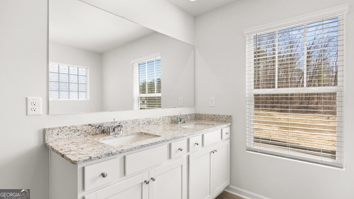 6063 Airedale Drive Union City - Photo 24