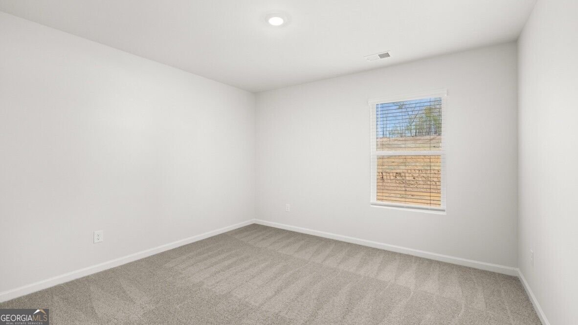 6063 Airedale Drive Union City - Photo 25