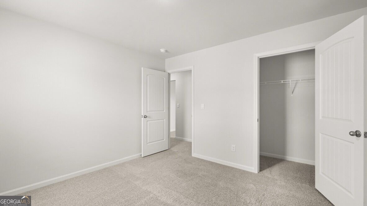 6063 Airedale Drive Union City - Photo 26