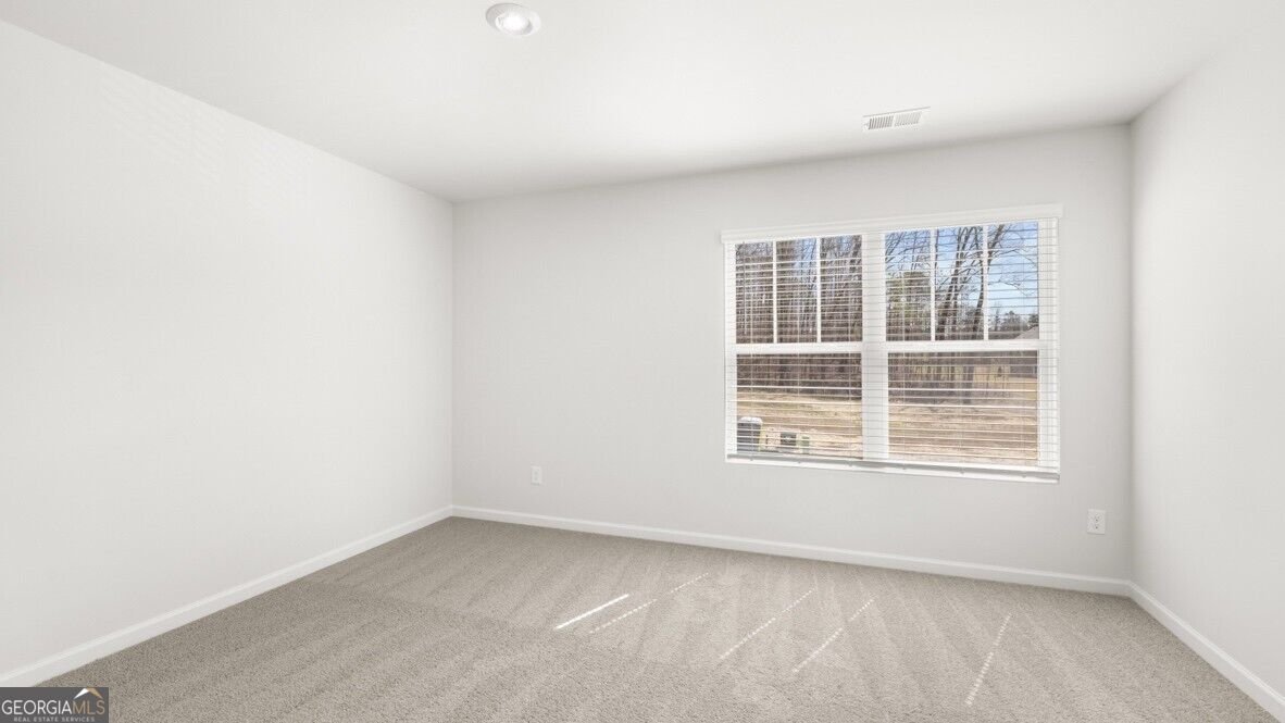 6063 Airedale Drive Union City - Photo 27
