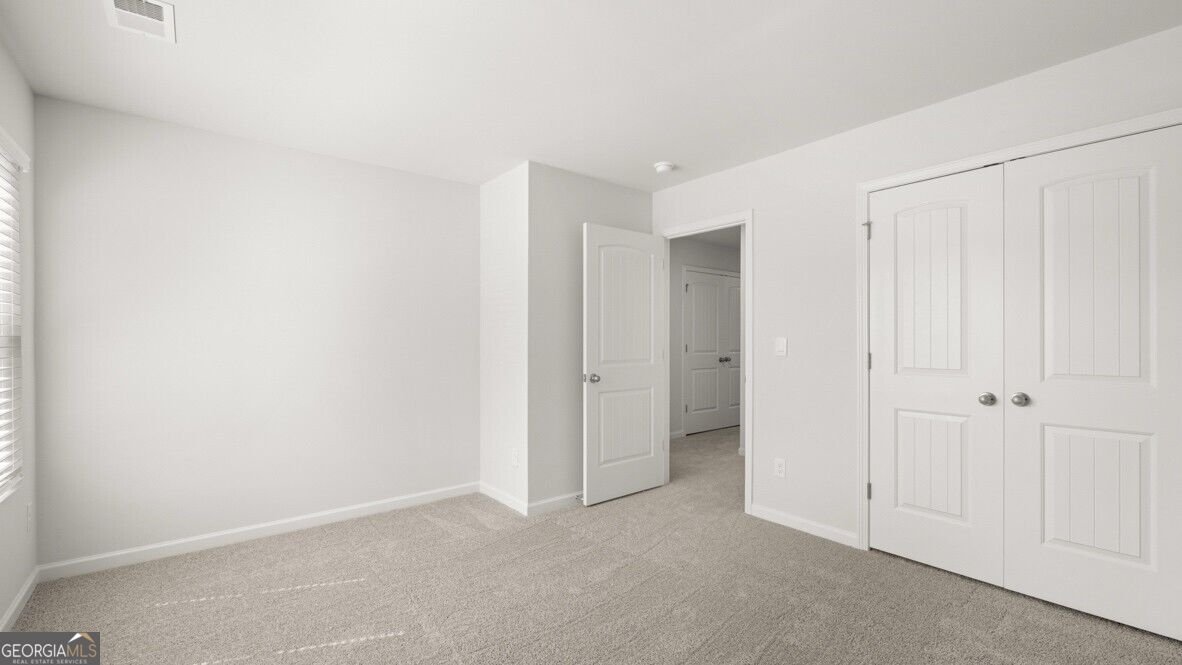 6063 Airedale Drive Union City - Photo 28