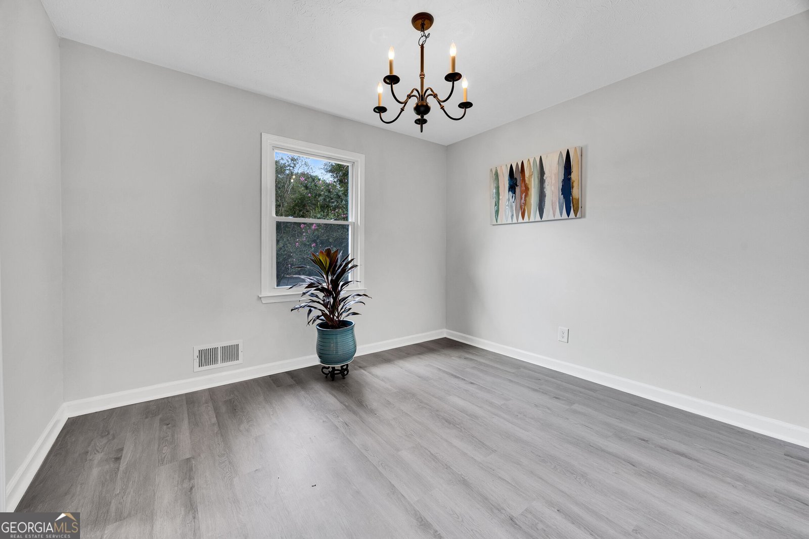3417 Creekwood Drive Conyers - Photo 18