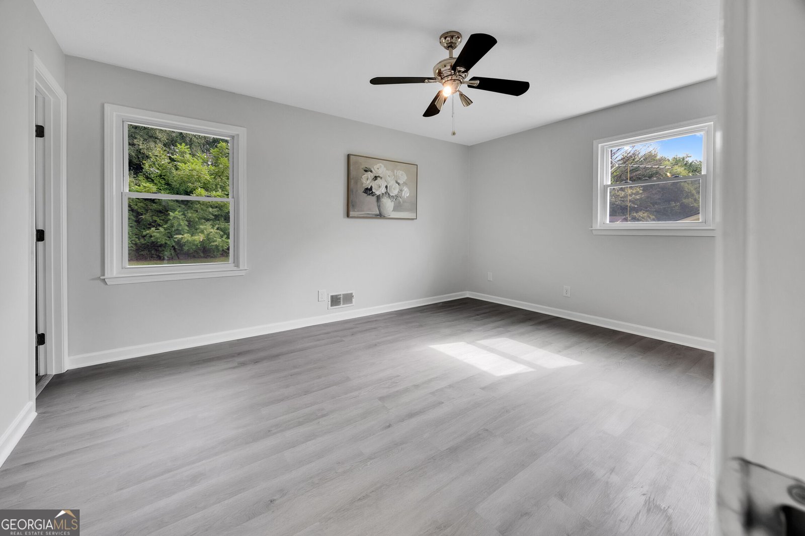 3417 Creekwood Drive Conyers - Photo 21