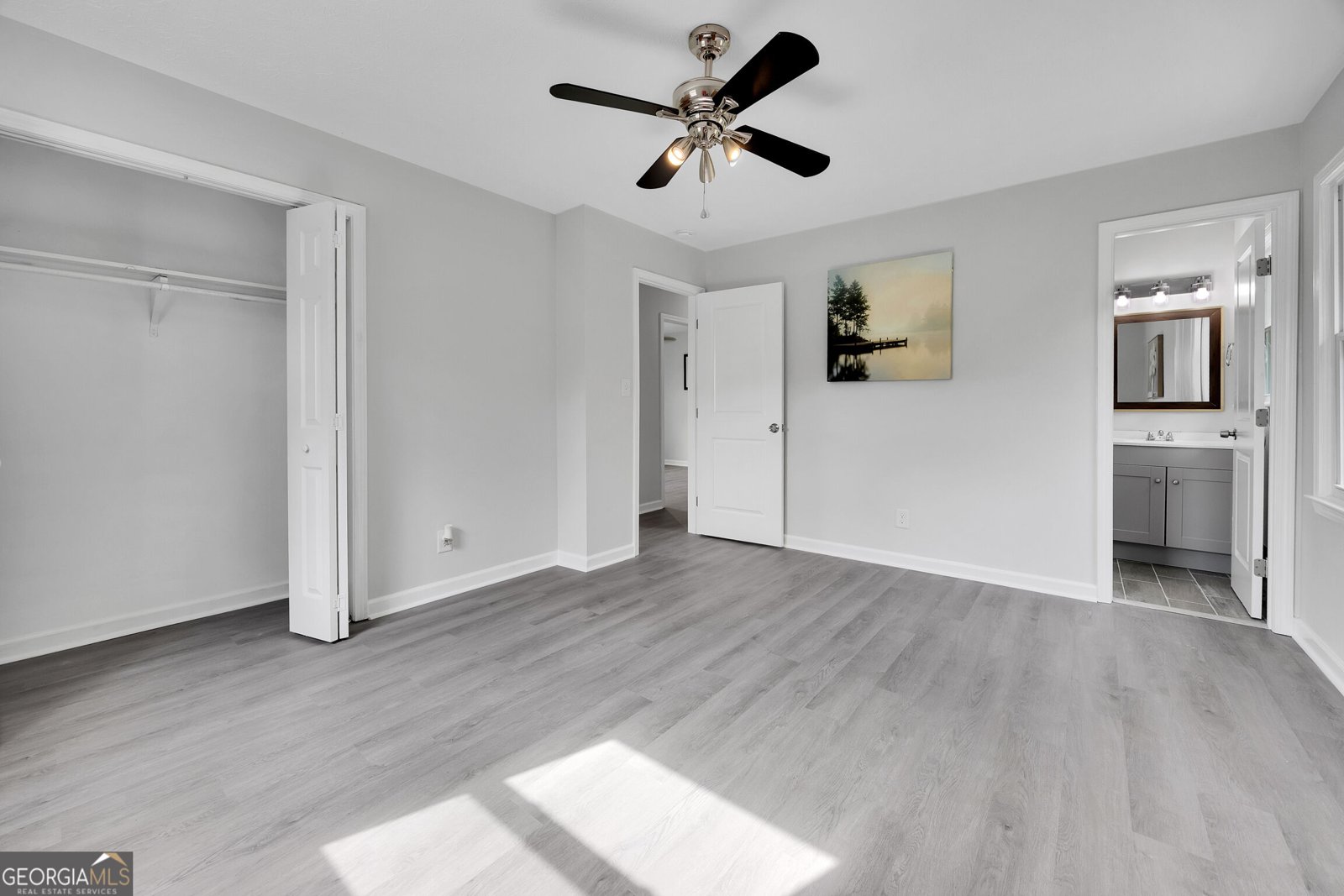3417 Creekwood Drive Conyers - Photo 22