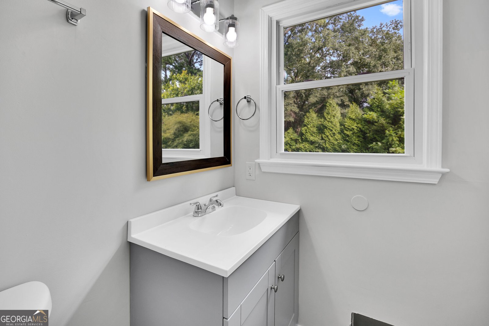 3417 Creekwood Drive Conyers - Photo 23