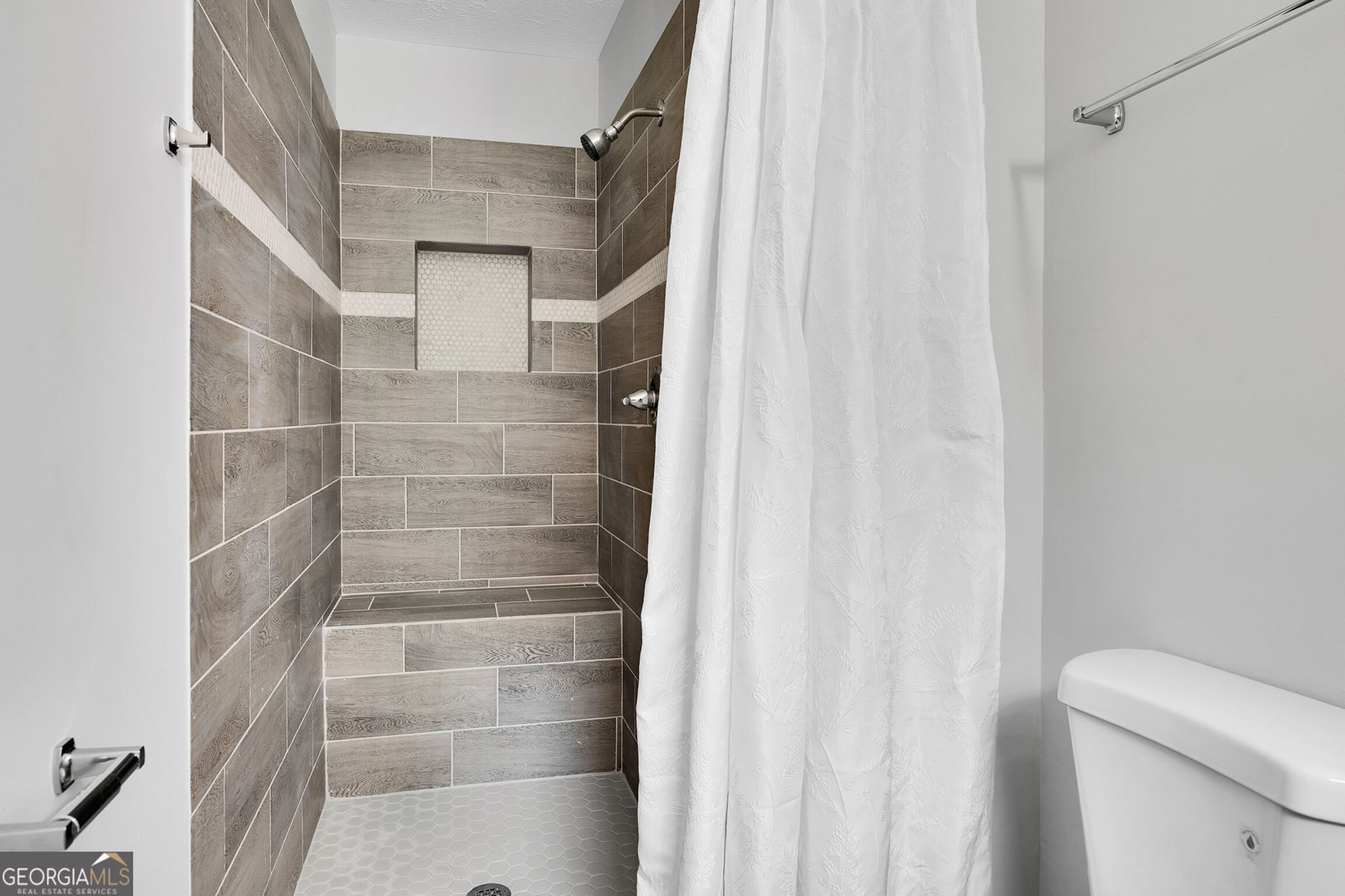 3417 Creekwood Drive Conyers - Photo 24