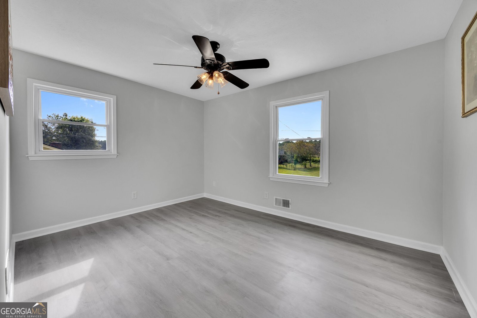 3417 Creekwood Drive Conyers - Photo 25