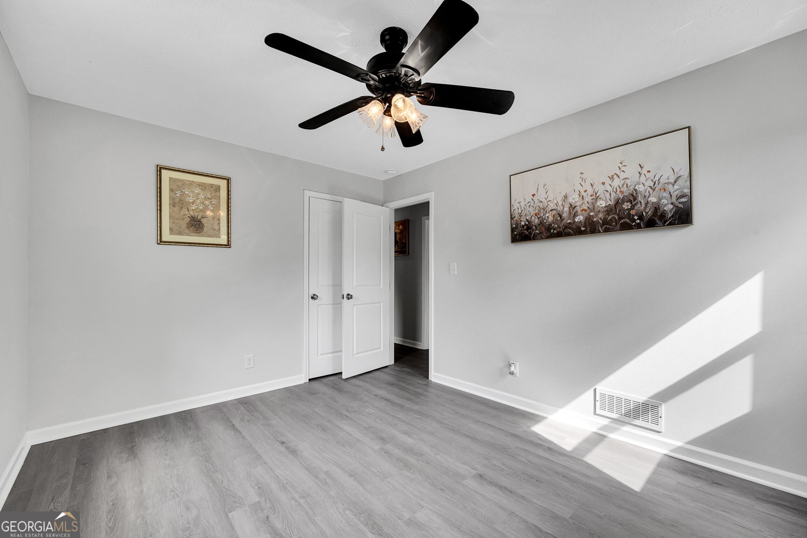 3417 Creekwood Drive Conyers - Photo 26