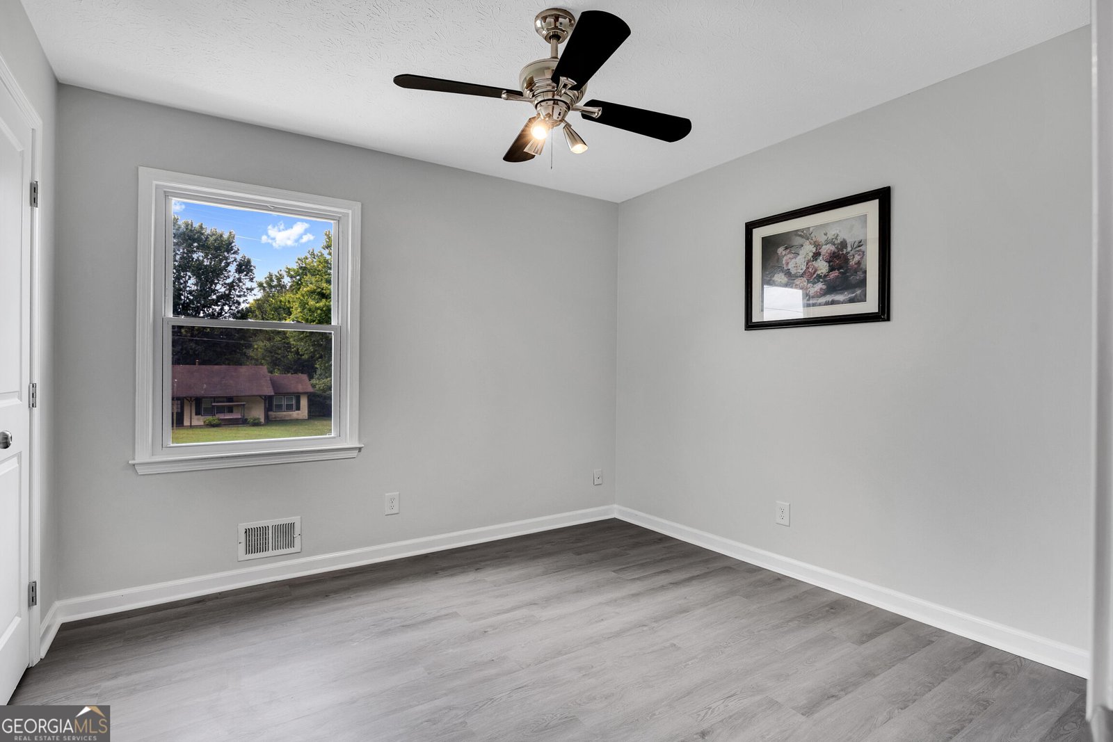 3417 Creekwood Drive Conyers - Photo 27