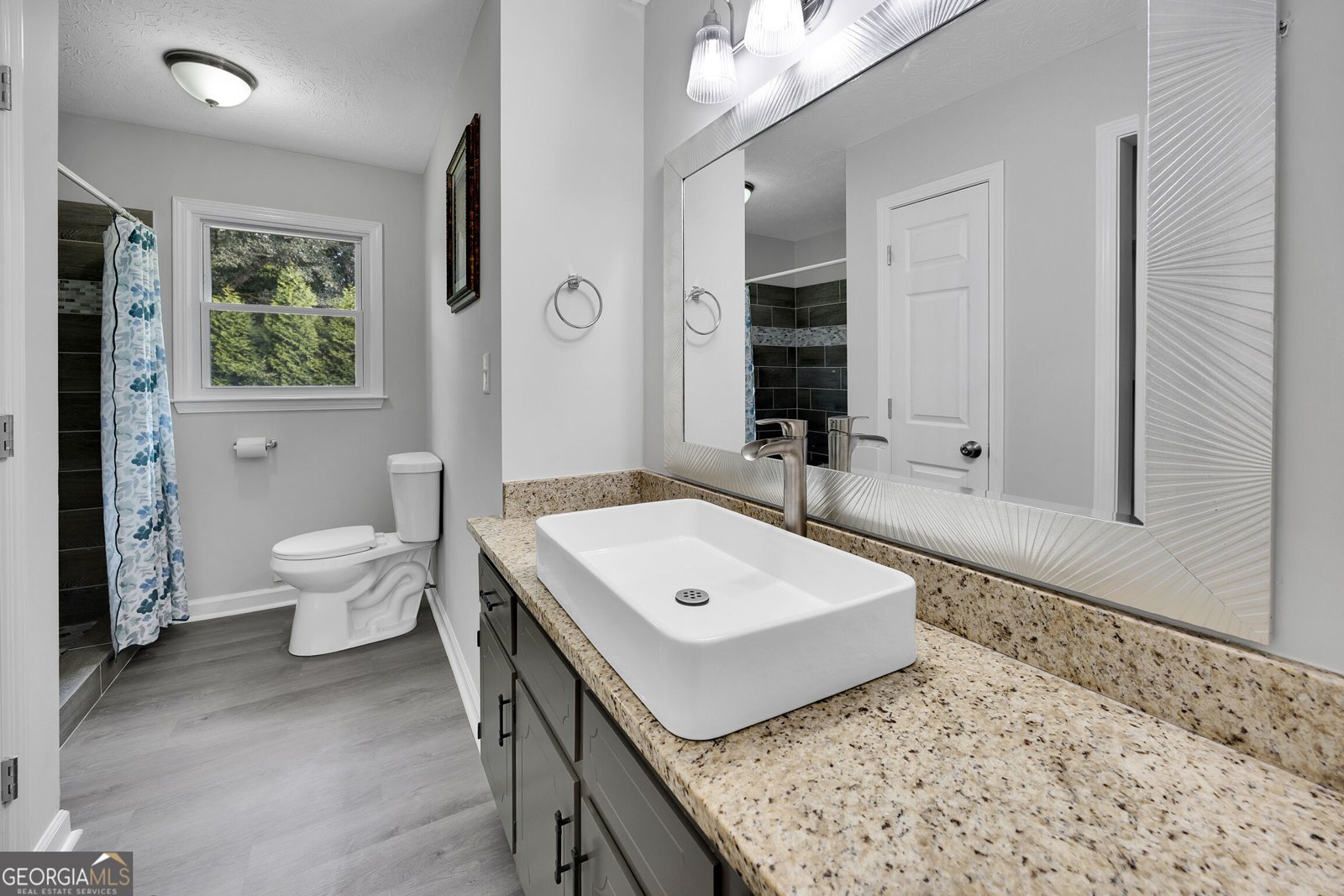 3417 Creekwood Drive Conyers - Photo 28