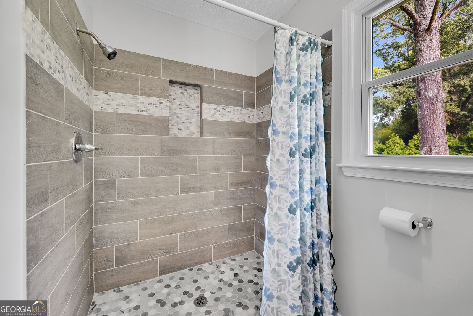3417 Creekwood Drive Conyers - Photo 29