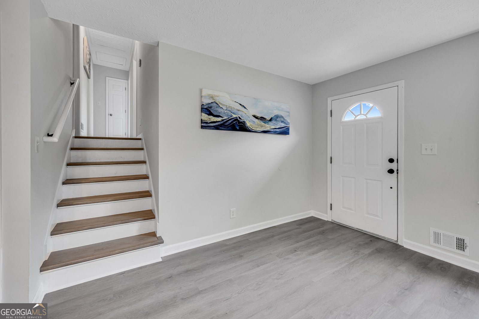 3417 Creekwood Drive Conyers - Photo 31