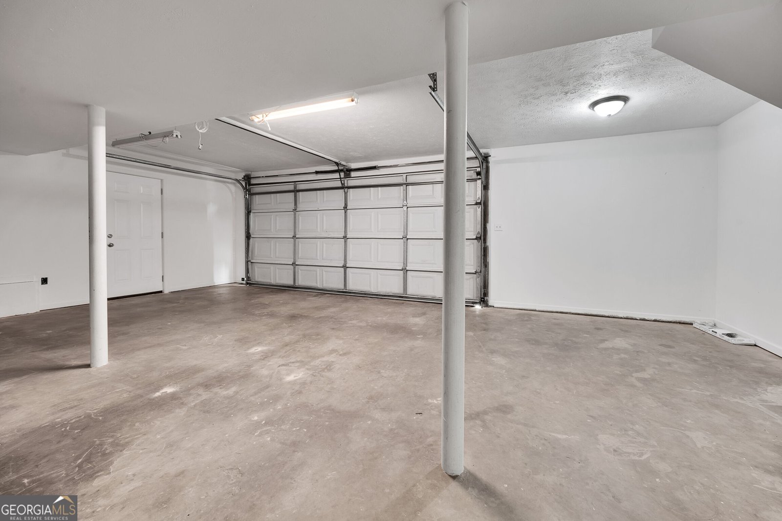 3417 Creekwood Drive Conyers - Photo 32