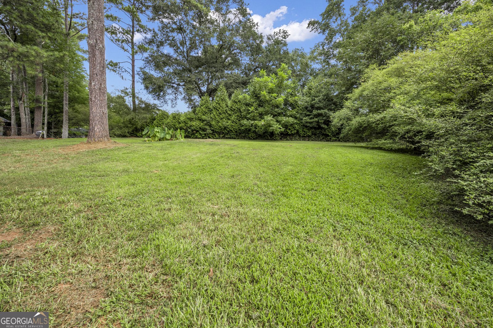 3417 Creekwood Drive Conyers - Photo 36