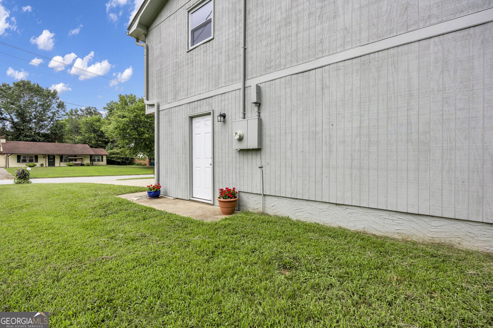 3417 Creekwood Drive Conyers - Photo 37