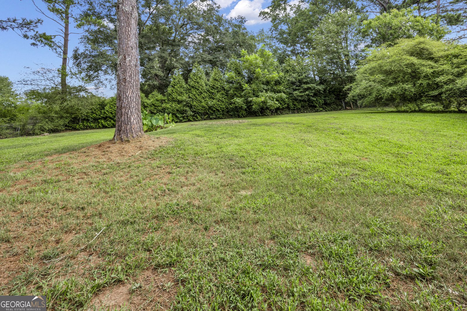 3417 Creekwood Drive Conyers - Photo 41