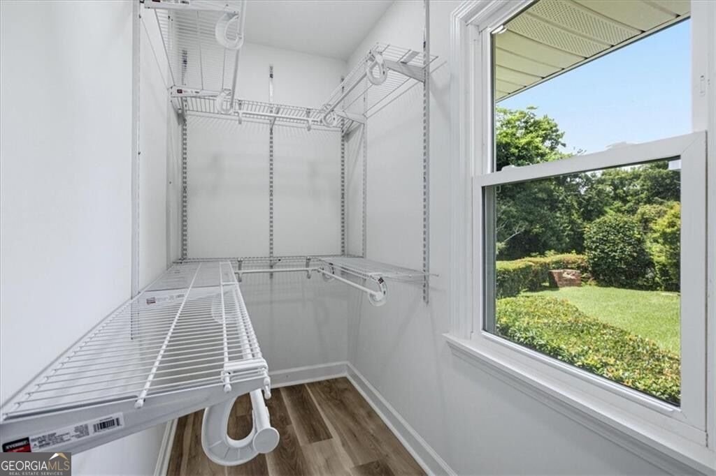 2101 East Drive Decatur - Photo 10